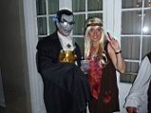 2013 Halloween  (51).jpg